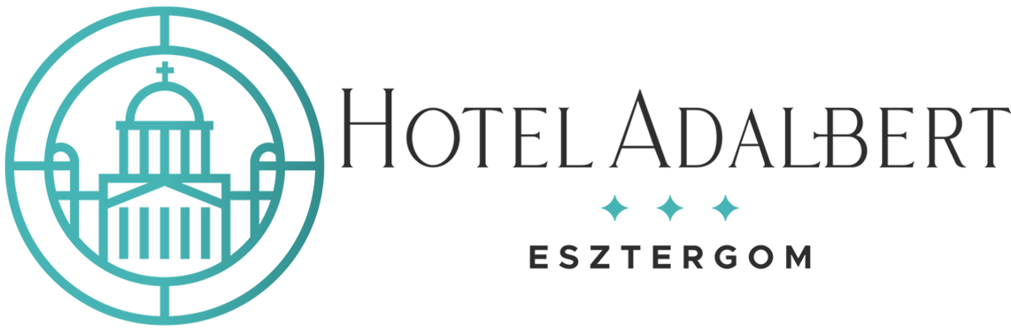 Hotel Adalbert