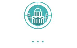 Hotel Adalbert Logo